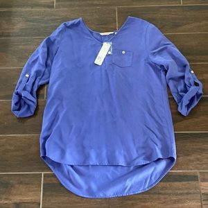 Soft Surroundings top